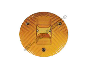 為何要進(jìn)行交通安全設(shè)施建設(shè)？（交通設(shè)施施工）