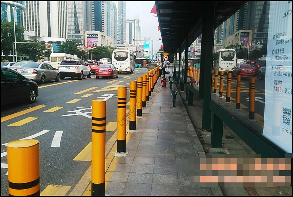 如何規(guī)劃交通設(shè)施施工方案？（交通設(shè)施施工）