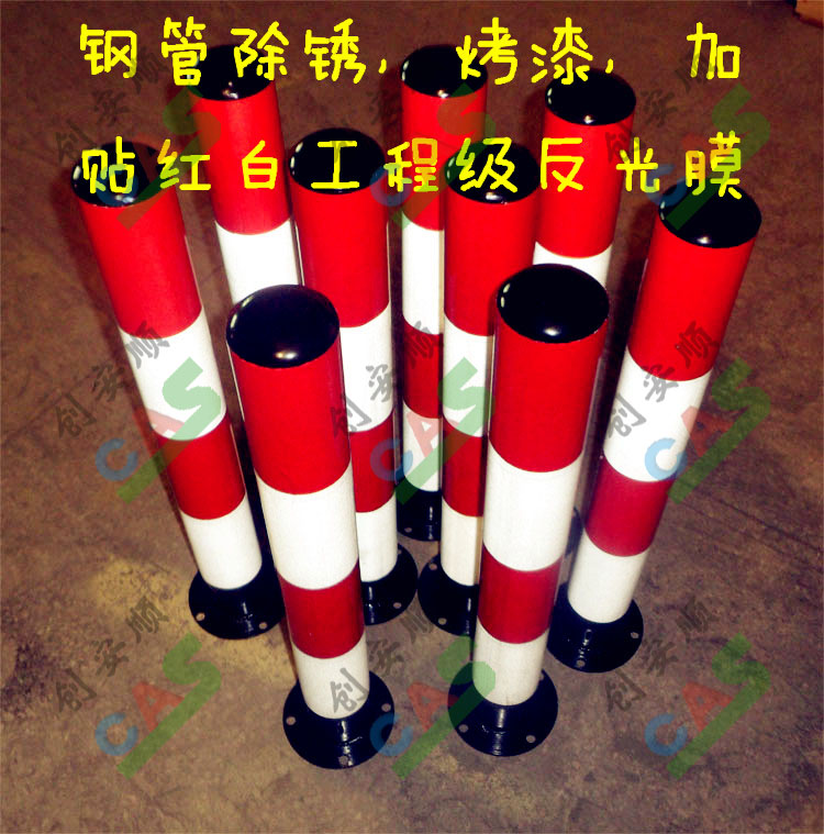 交通設(shè)施產(chǎn)品丨如何選購優(yōu)質(zhì)交通設(shè)施產(chǎn)品？